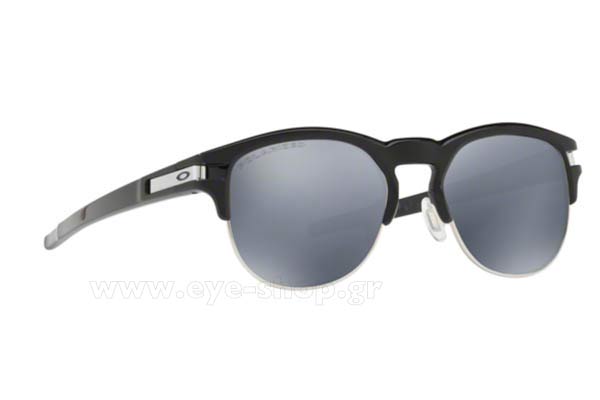 oakley LATCH KEY 9394 Occhiali da Sole 