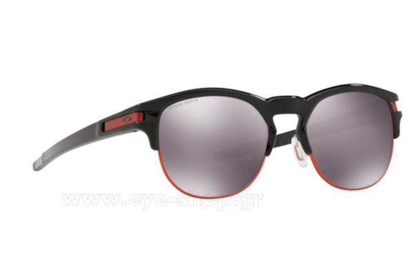 oakley LATCH KEY 9394 Occhiali da Sole 