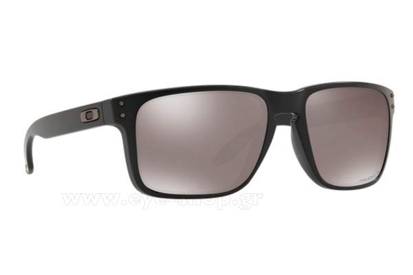 Oakley 9417-HOLBROOK-XL 05 prizm black polarized size 59 Occhiali da sole Prezzo: 162,98
