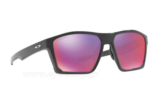 oakley TARGETLINE 9397 Occhiali da Sole 