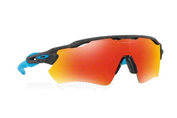 oakley 9208 RADAR EV PATH Occhiali da Sole 