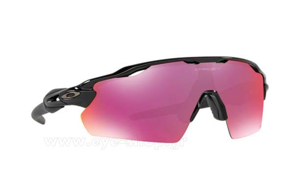 oakley RADAR EV PITCH 9211 Occhiali da Sole 