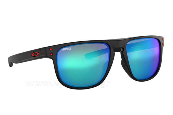 oakley HOLBROOK R 9377 Occhiali da Sole 
