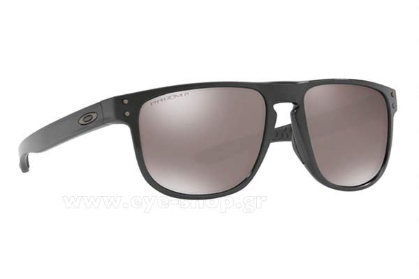 oakley HOLBROOK R 9377 Occhiali da Sole 