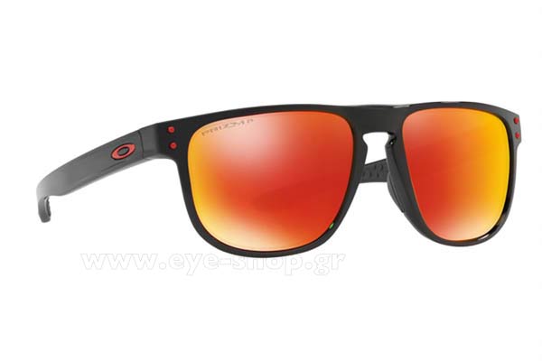 oakley HOLBROOK R 9377 Occhiali da Sole 