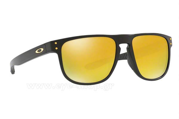oakley HOLBROOK R 9377 Occhiali da Sole 