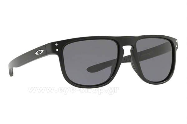 oakley HOLBROOK R 9377 Occhiali da Sole 