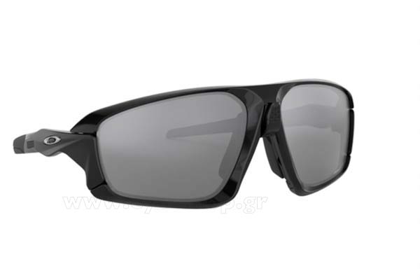 oakley Field Jacket 9402 Occhiali da Sole 