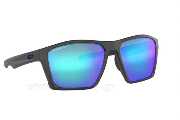 oakley TARGETLINE 9397 Occhiali da Sole 