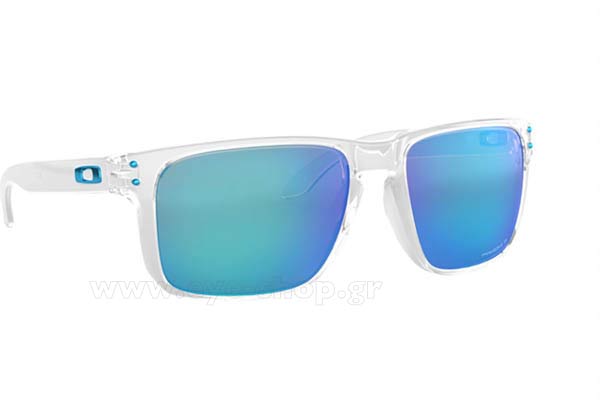 Oakley 9417-HOLBROOK-XL 07 size 59 Occhiali da sole Prezzo: 162,98
