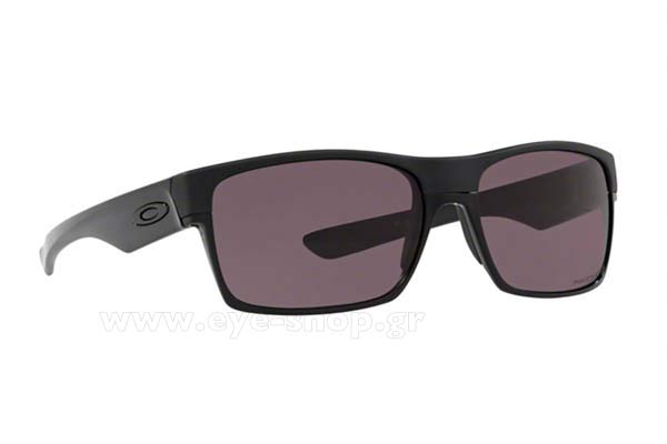 oakley TwoFace 9189 Occhiali da Sole 