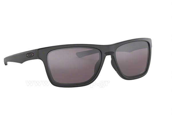 oakley HOLSTON 9334 Occhiali da Sole 