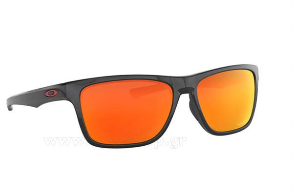 oakley HOLSTON 9334 Occhiali da Sole 
