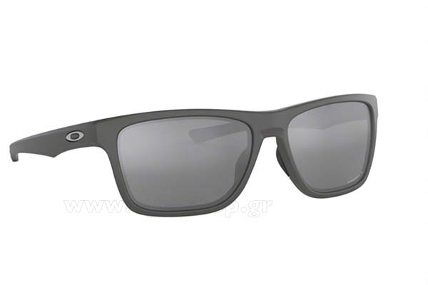 oakley HOLSTON 9334 Occhiali da Sole 