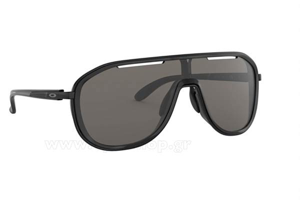 oakley Outpace 4133 Occhiali da Sole 