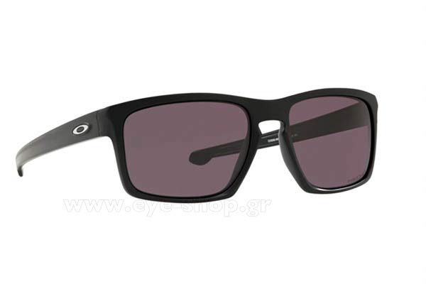 oakley SLIVER 9262 Occhiali da Sole 