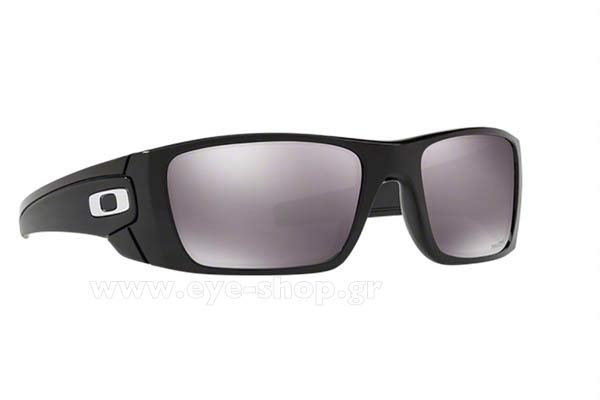 oakley Fuel Cell 9096 Occhiali da Sole 
