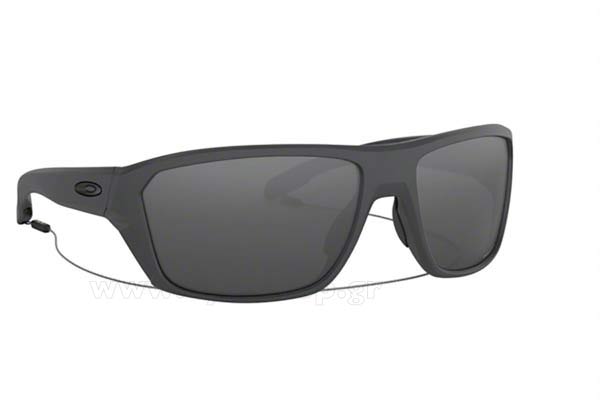 Oakley Split-Shot-9416 02 prizm black size 64 Occhiali da sole Prezzo: 146,96