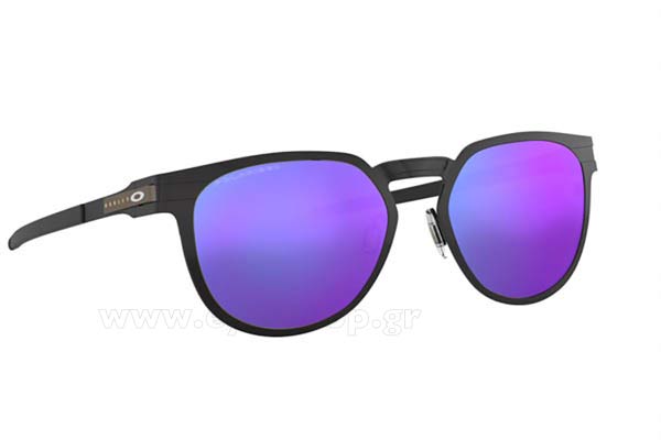 oakley Diecutter 4137 Occhiali da Sole 