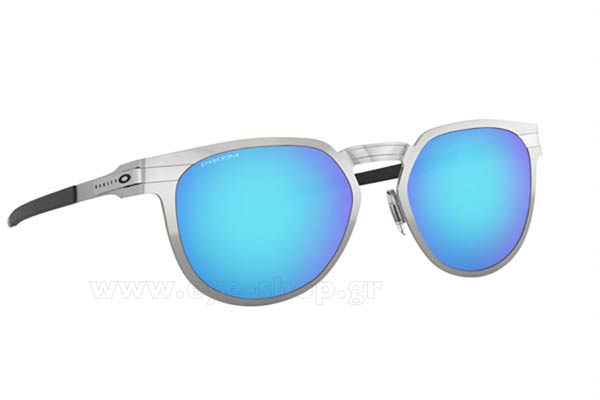 oakley Diecutter 4137 Occhiali da Sole 