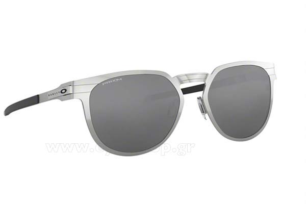 oakley Diecutter 4137 Occhiali da Sole 
