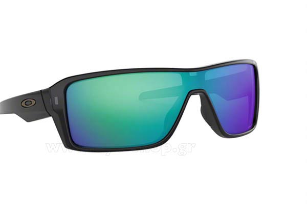 oakley Ridgeline 9419 Occhiali da Sole 