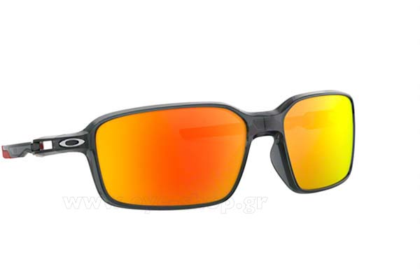 oakley Siphon 9429 Occhiali da Sole 