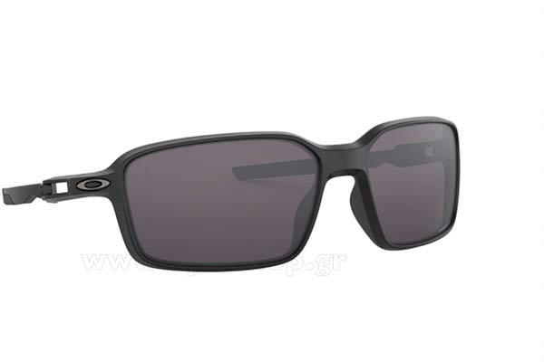 oakley Siphon 9429 Occhiali da Sole 
