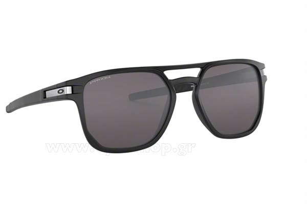 Oakley Latch-Beta-9436 01 prizm grey size 54 Occhiali da sole Prezzo: 112,49