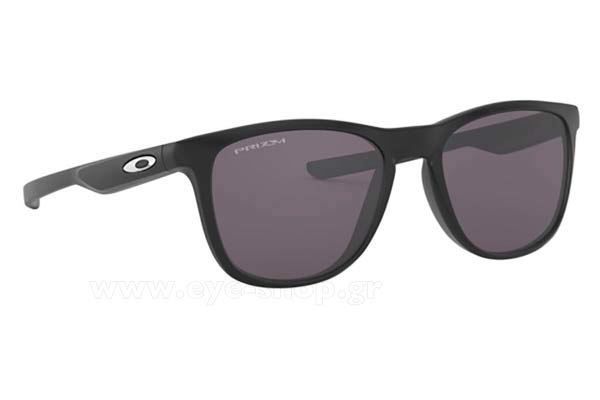 oakley TRILLBE X 9340 Occhiali da Sole 