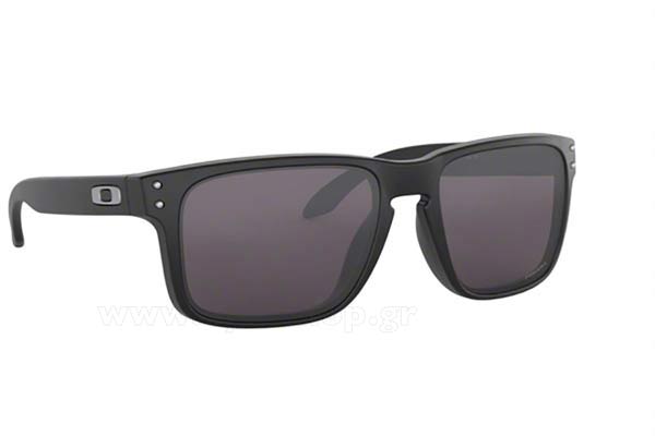 oakley Holbrook 9102 Occhiali da Sole 