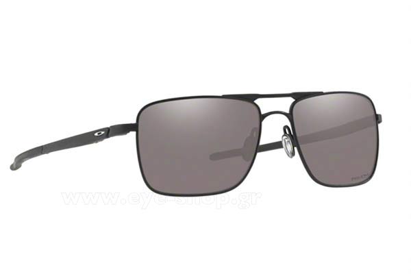 oakley 6038 Gauge 6 Occhiali da Sole 