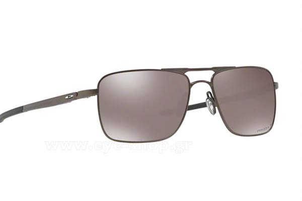 oakley 6038 Gauge 6 Occhiali da Sole 