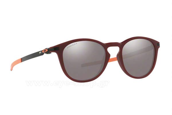 oakley Pitchman R 9439 Occhiali da Sole 