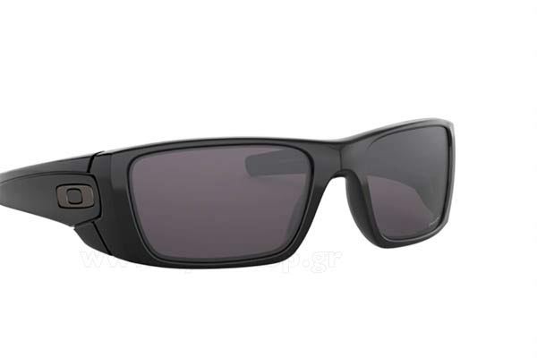 oakley Fuel Cell 9096 Occhiali da Sole 