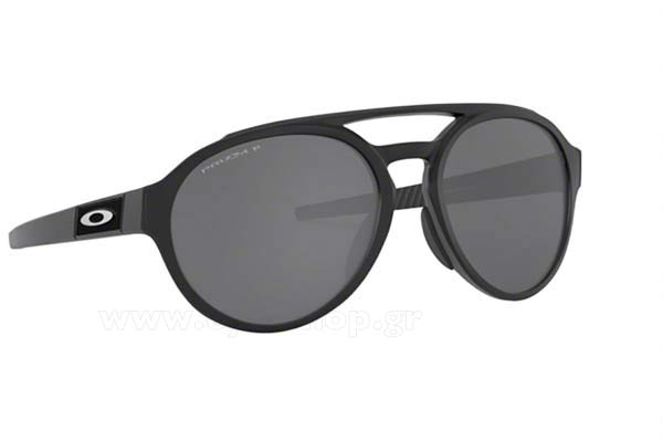 oakley FORAGER 9421 Occhiali da Sole 