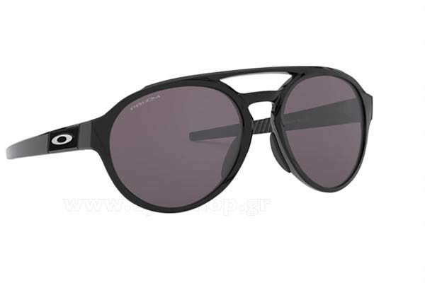 oakley FORAGER 9421 Occhiali da Sole 