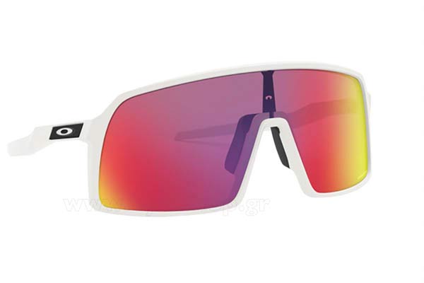 oakley 9406 SUTRO Occhiali da Sole 