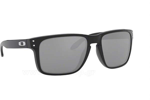Oakley 9417-HOLBROOK-XL 16 prizm black size 59 Occhiali da sole Prezzo: 114,92