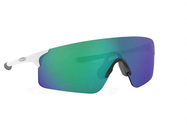 oakley 9454 EVZERO BLADES Occhiali da Sole 