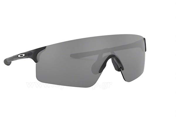 Oakley 9454-EVZERO-BLADES 01 size 38 Occhiali da sole Prezzo: 128,98