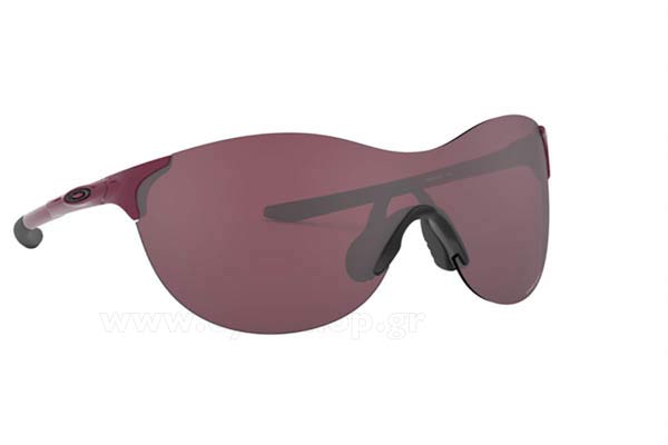 oakley EVZERO ASCEND 9453 Occhiali da Sole 