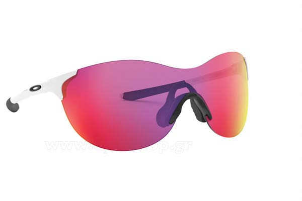 oakley EVZERO ASCEND 9453 Occhiali da Sole 