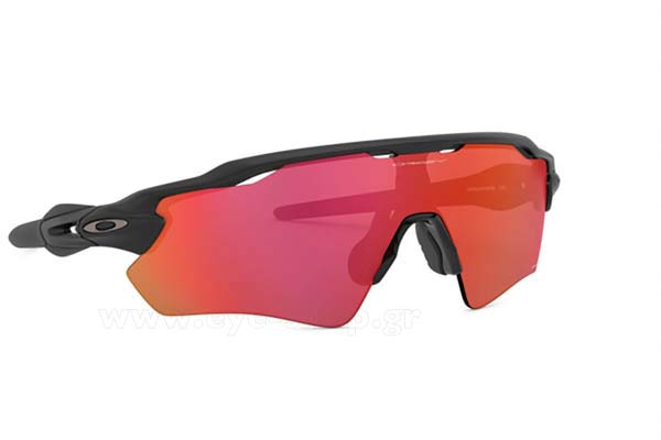 oakley 9208 RADAR EV PATH Occhiali da Sole 