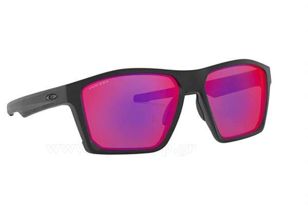 oakley TARGETLINE 9397 Occhiali da Sole 