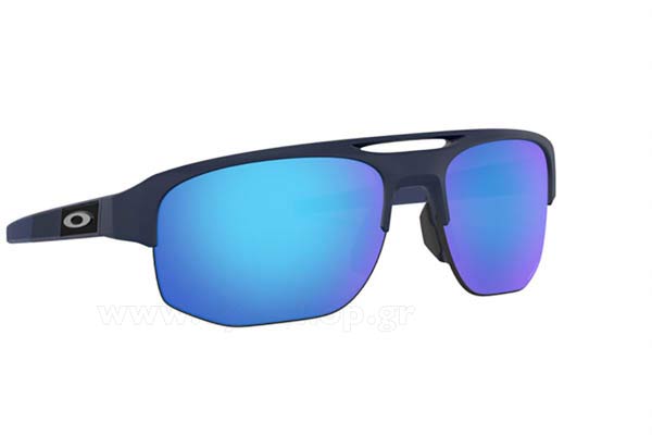 oakley MERCENARY 9424 Occhiali da Sole 