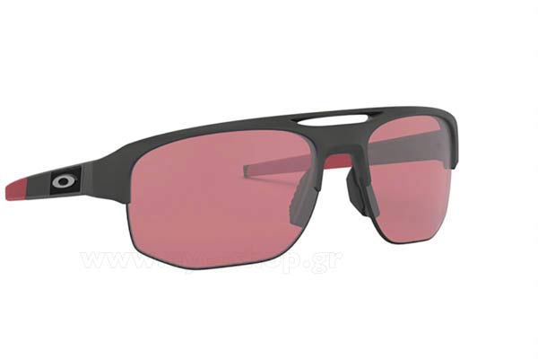 oakley MERCENARY 9424 Occhiali da Sole 