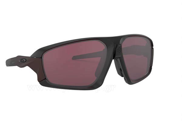 oakley Field Jacket 9402 Occhiali da Sole 
