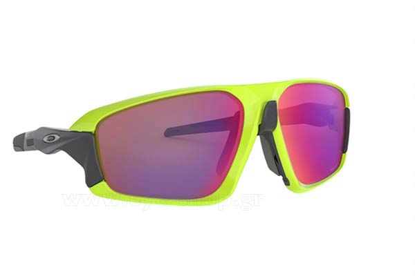 oakley Field Jacket 9402 Occhiali da Sole 