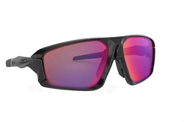 oakley Field Jacket 9402 Occhiali da Sole 